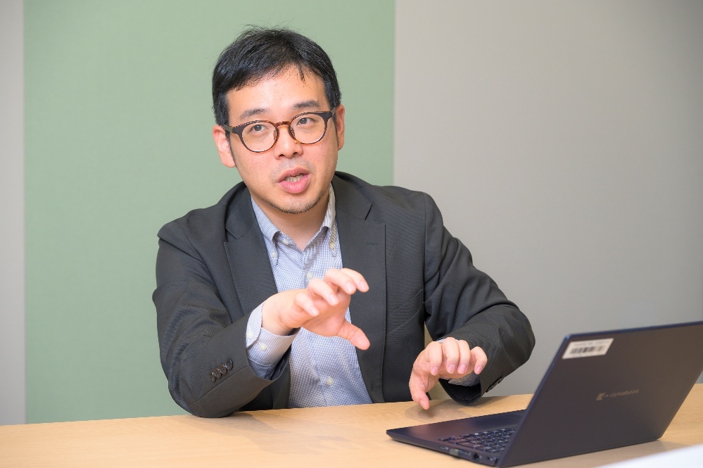20261027_kddi_dmp_kubo