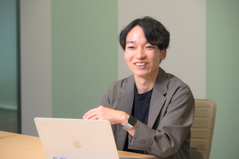 20261027_kddi_dmp_tabata