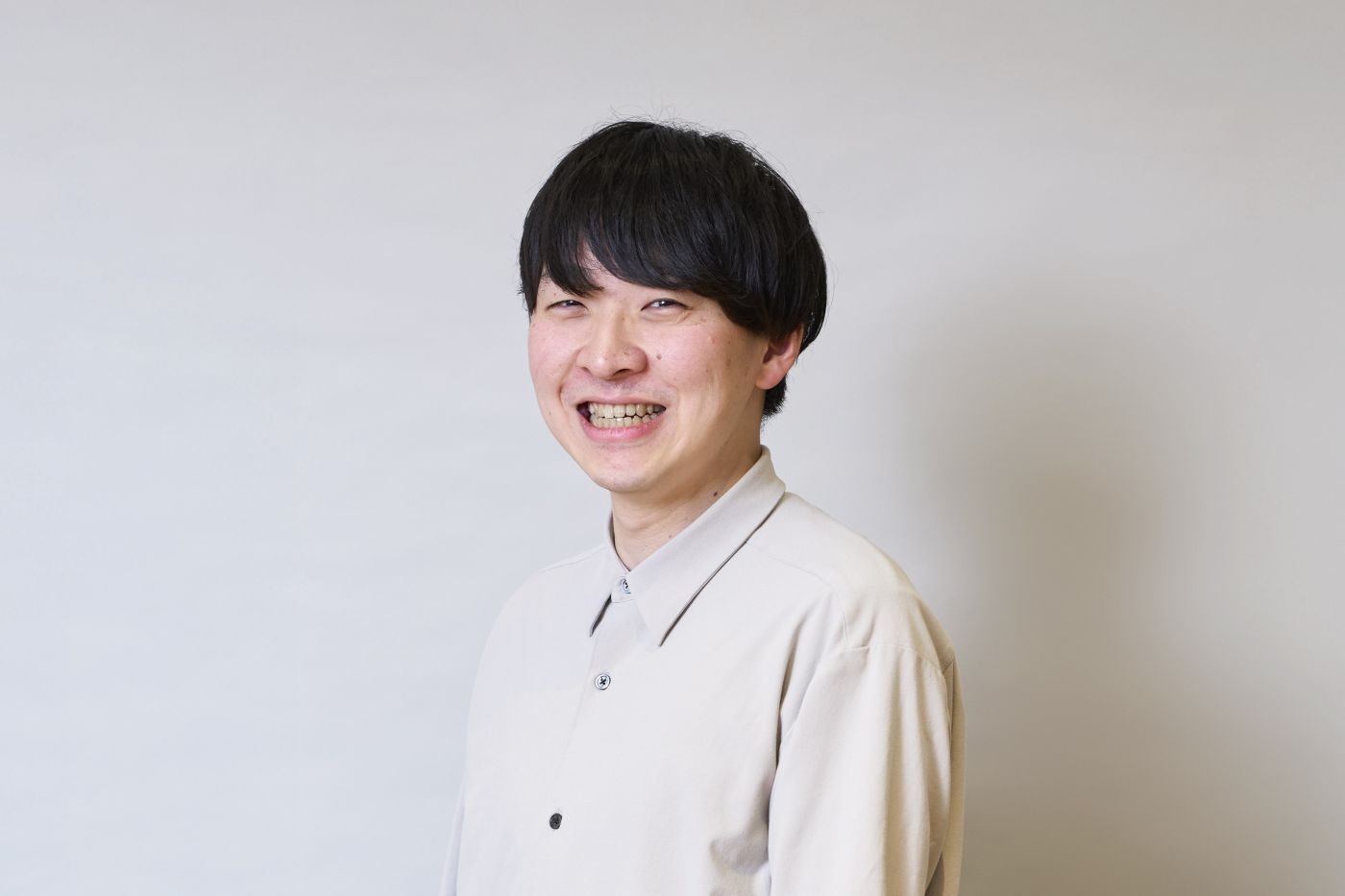 成長の機会を活かして、高い視座でクライアントの事業に貢献