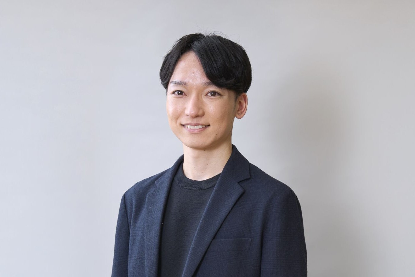 社員の成長に対する投資とサポートを受けて、AI時代のデータアーキテクトのキャリアを磨く