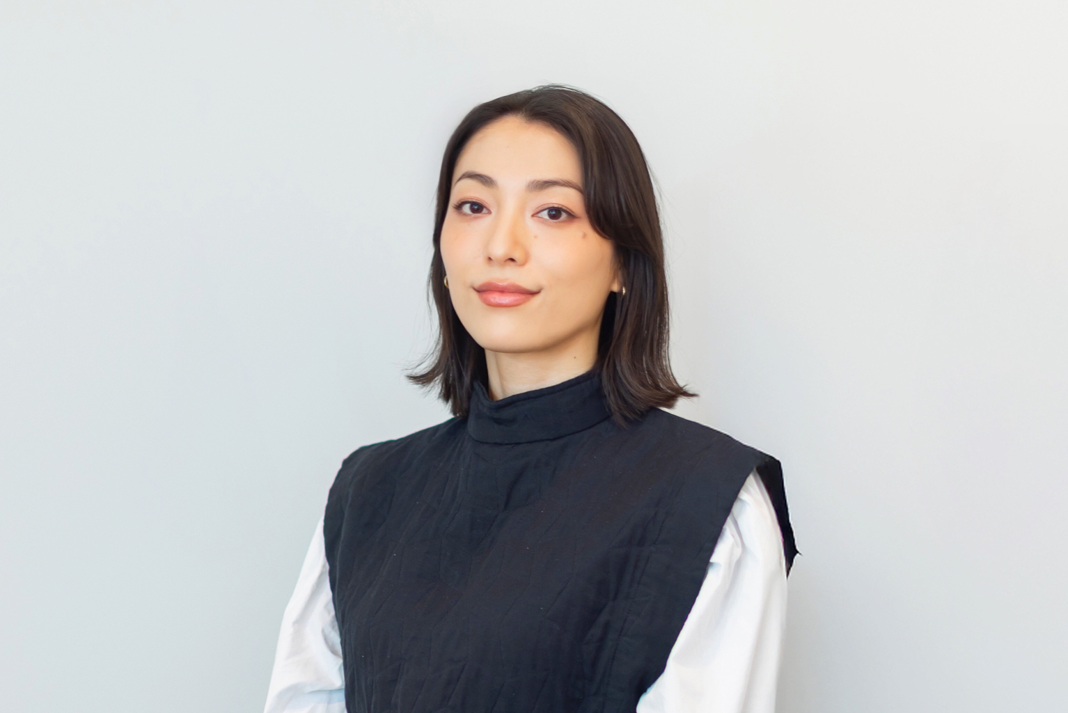 昇格課題との向き合いの中で気づいた、部長としての人材育成の役割