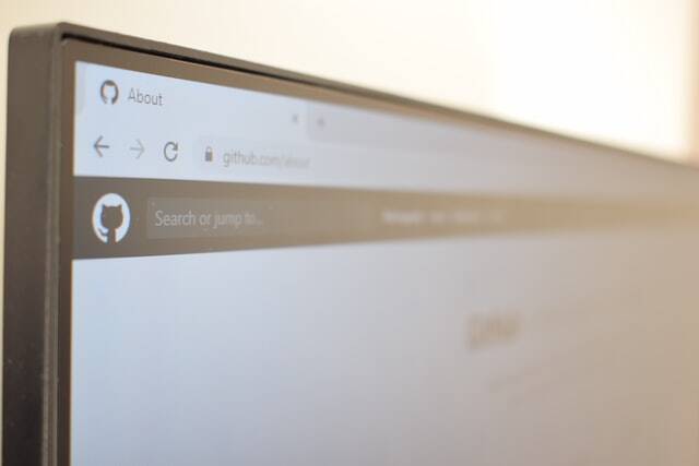 「ARISE Tech Blog」を更新しました