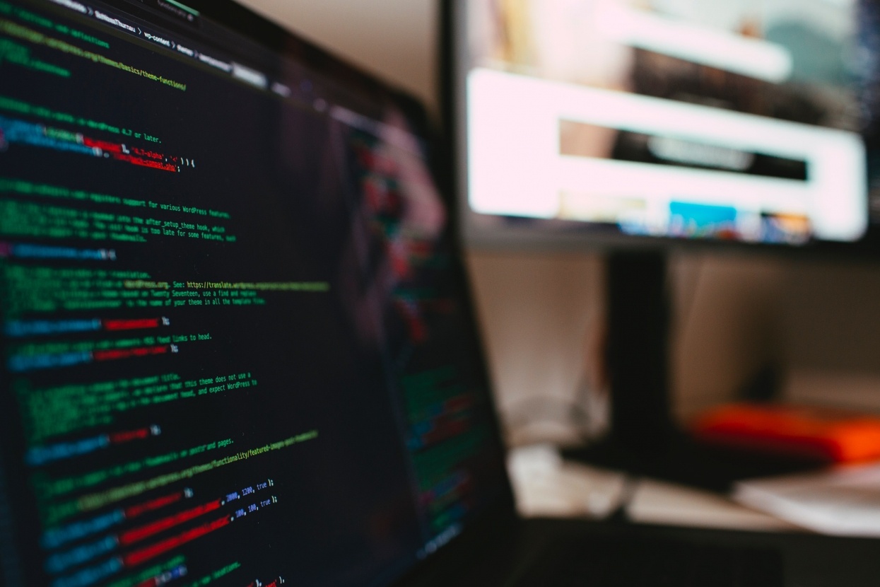 「ARISE Tech Blog」を更新しました