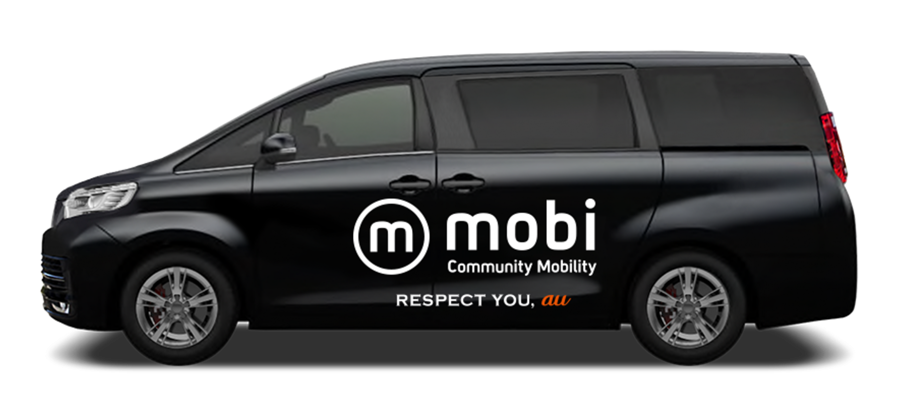 ARISE analyticsが分析支援している、KDDIとWILLERが共同で提供するエリア定額乗り放題サービス「mobi」の提供が発表されました