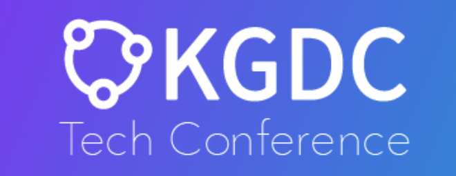 KDDIグループ企業によるエンジニアが楽しめるオンラインイベント 「KGDC Tech Conference #5 〜KDDIグループ企業で活躍する若手社員の実態〜」にてARISE analyticsが登壇します