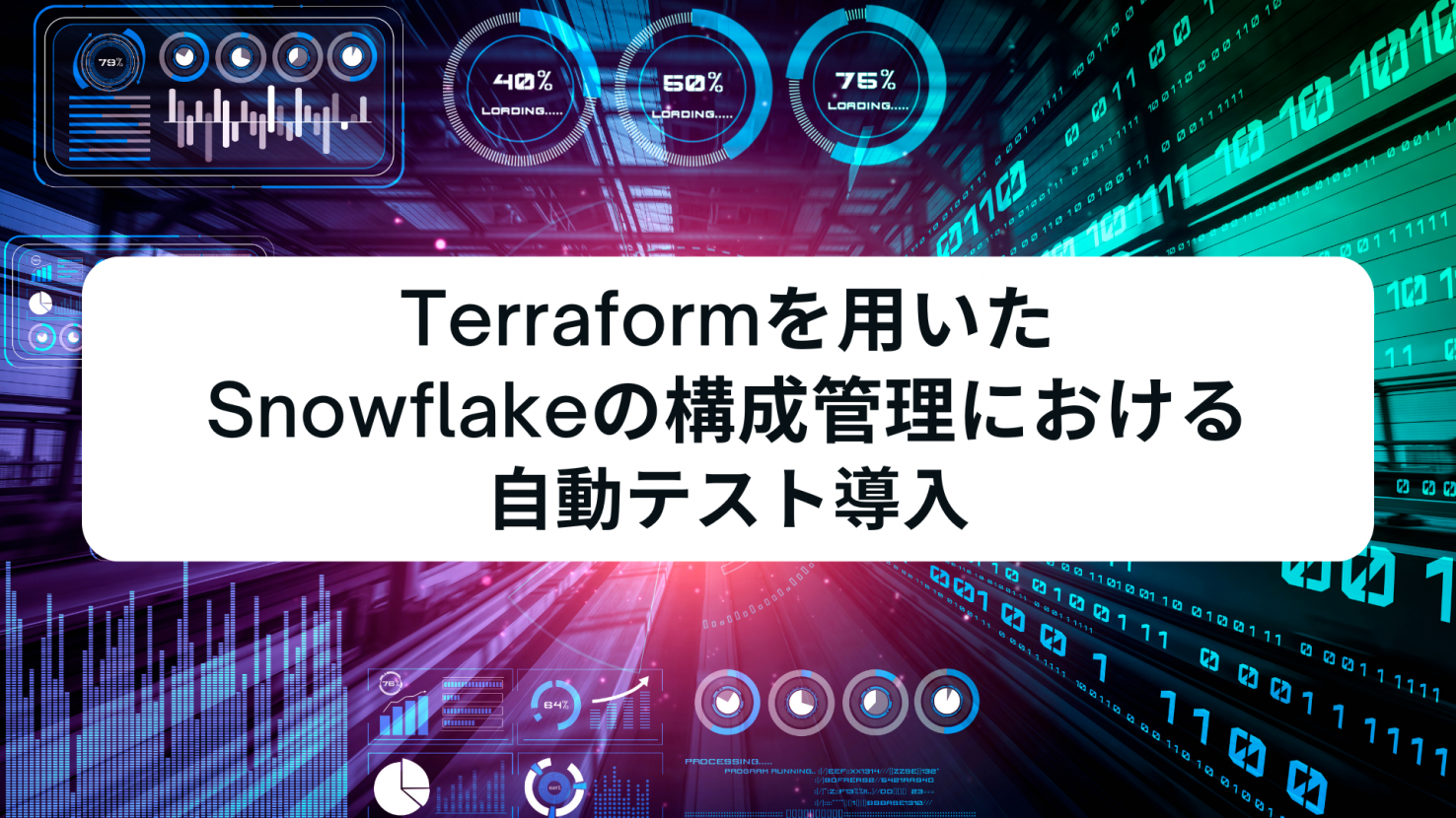 「ARISE Tech Blog」を更新しました