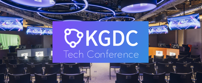 KDDIグループ企業によるエンジニアが楽しめるイベント 「KGDC Tech Conference #8 ～KDDIグループにおける生成AIの活用状況と今後の展望～」にてARISE analyticsが登壇します