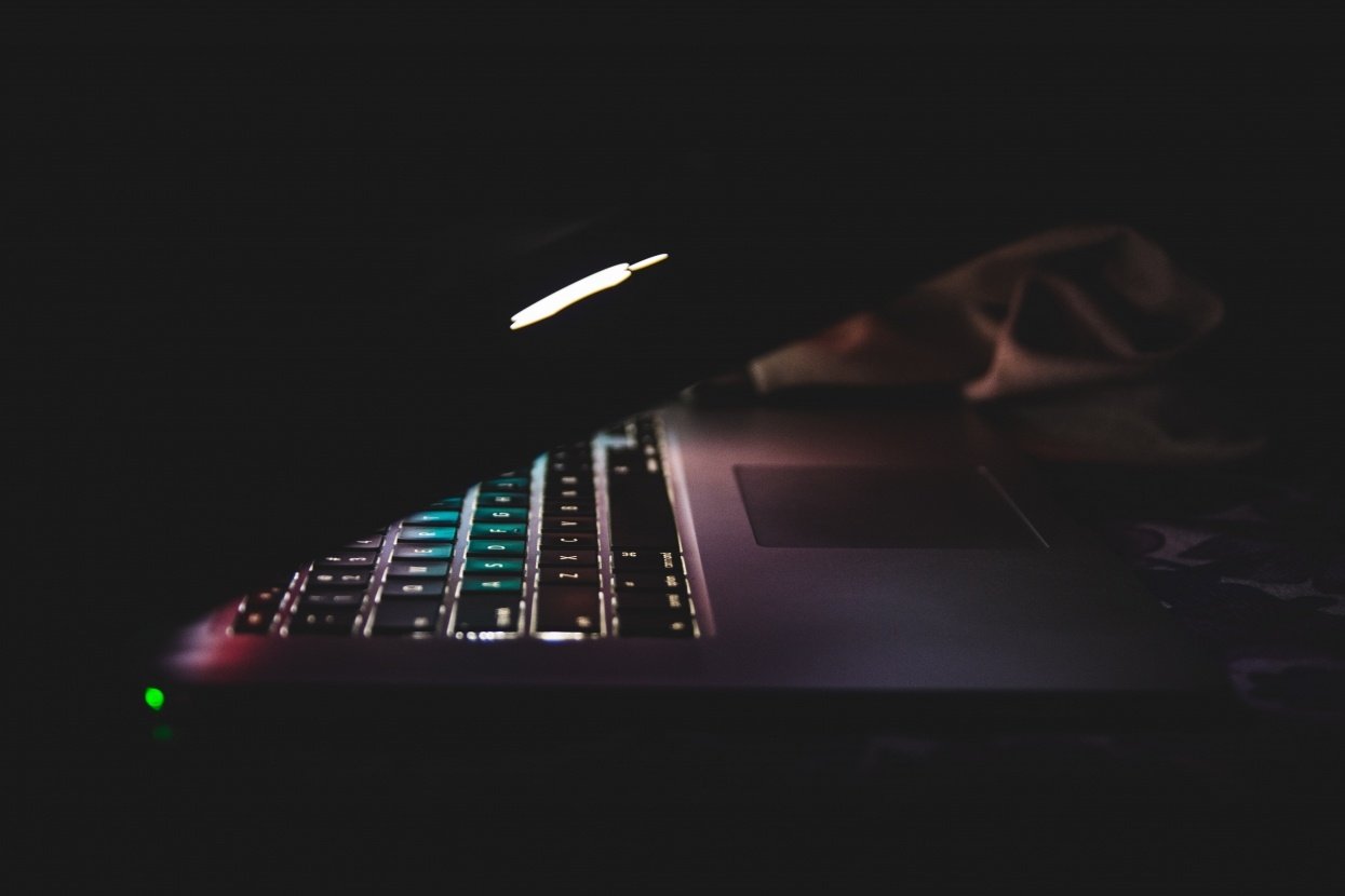オフライン環境でのVSCodeを使ったSpark開発環境構築