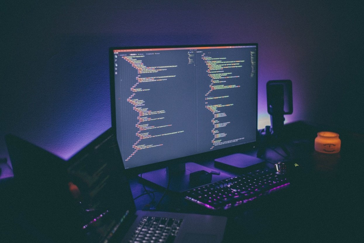 社内勉強会・資格取得制度を用いてAWS SAAの資格を取得した話