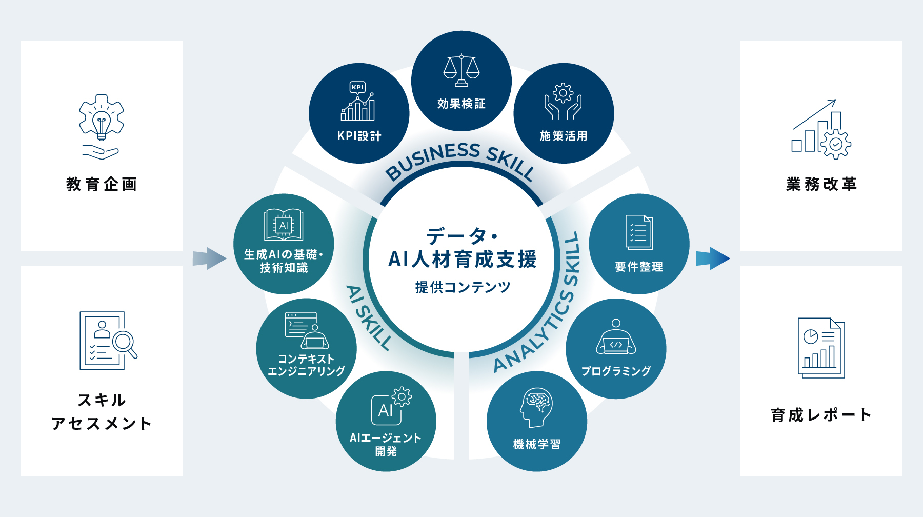 bunsekisyazuhan_0319_PC