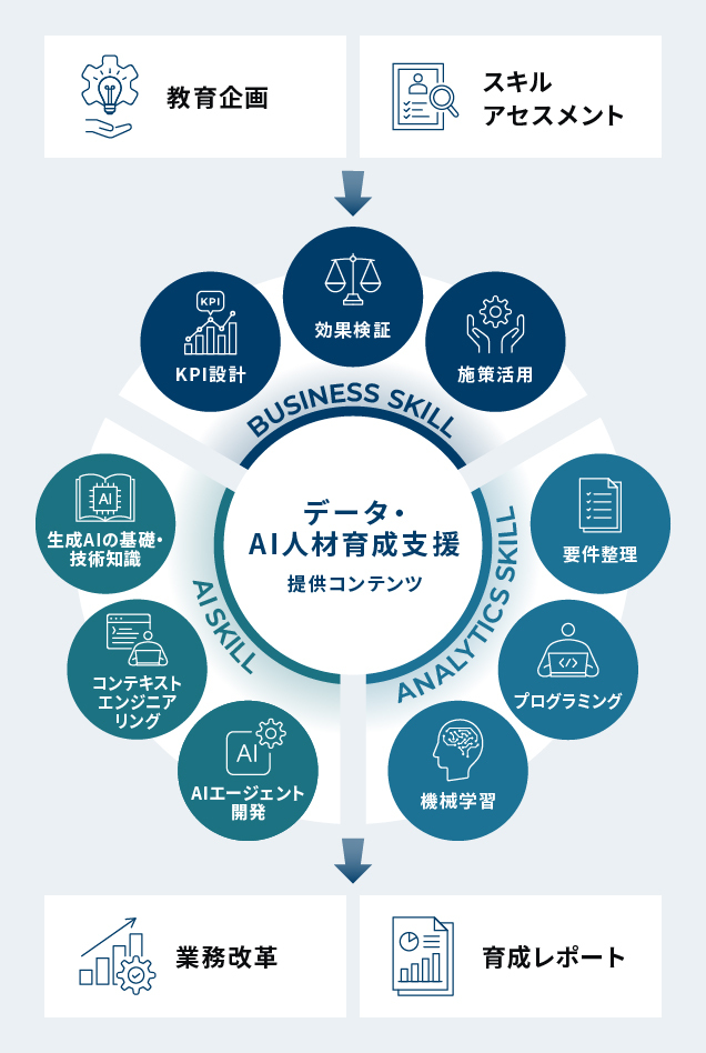 bunsekisyazuhan_0319_SP