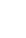 矢印