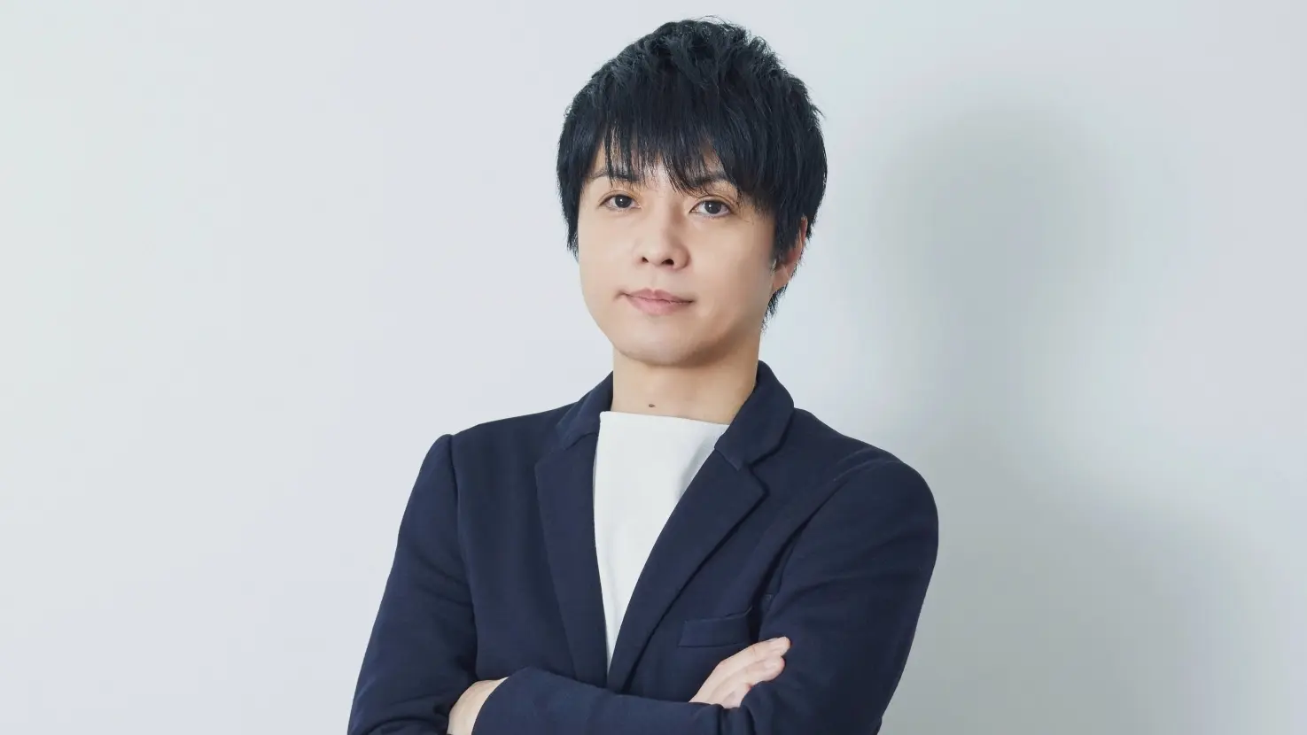 アライズアナリティクス坂本崇のポートレート