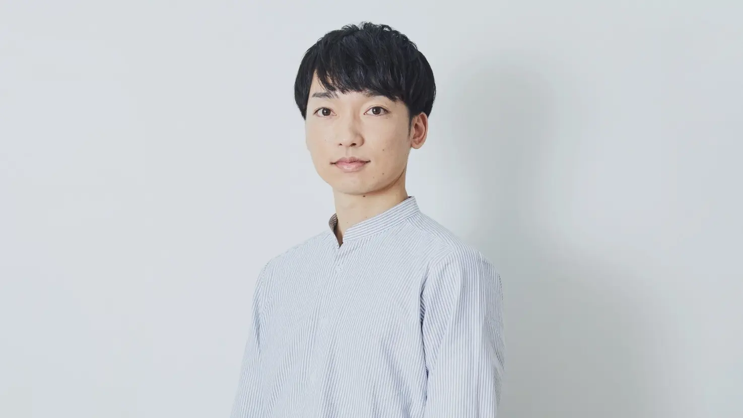 アライズアナリティクス田畑幹のポートレート